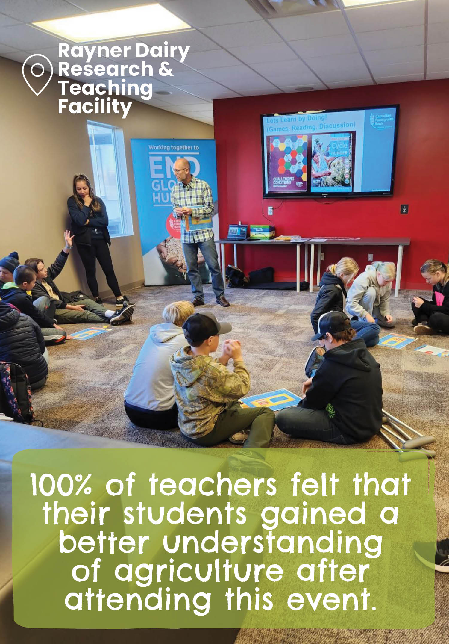 AR22 Sask Food Story quote